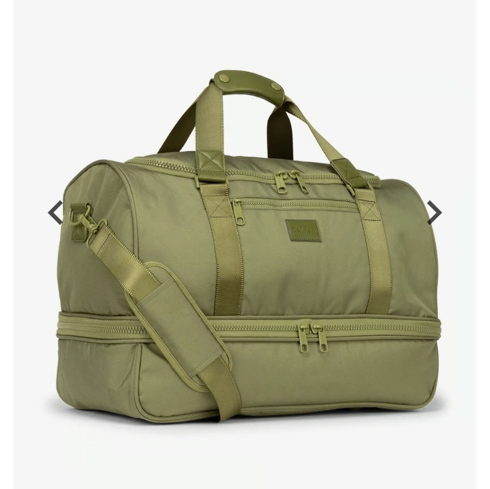 Calpak Stevyn Weekender